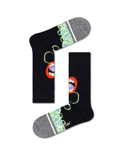 Носки Souvenir Sock SOU01 9000 Happy socks