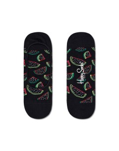 Носки Watermelon Liner Sock WAT06 9300 Happy socks