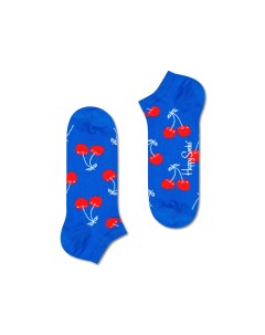 Носки Cherry Low Sock CHE05 6300 Happy socks