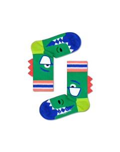 Носки Kids Cool Dino Sock KCOD01 7300 Happy socks
