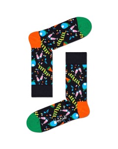 Носки Party Party Sock PPS01 9300 Happy socks