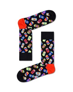 Носки Candy Sock CAN01 9300 Happy socks