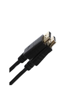 Соединительный кабель Aopen/qust