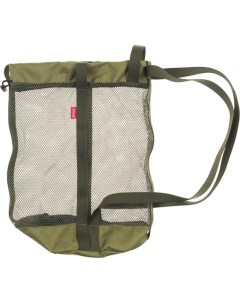 Текстильный рюкзак Tplus