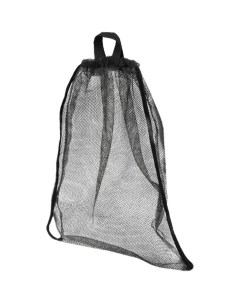 Универсальный мешок рюкзак Tplus