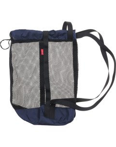 Текстильный рюкзак Tplus