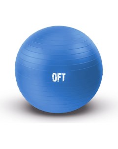 Гимнастический мяч Original fittools