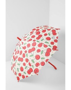 Зонт с принтом Mursu