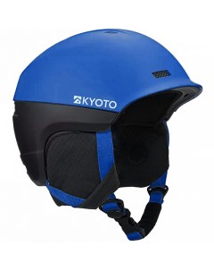 Шлем Kyoto