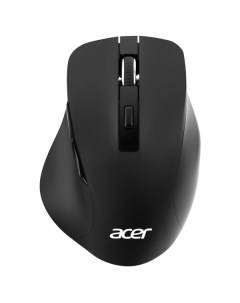Мышь Acer OMR140 ZL MCEEE 00G Черная