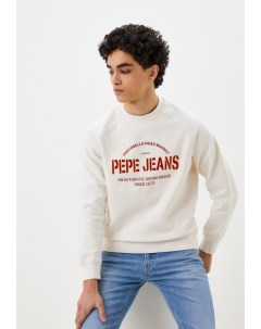 Свитшот Pepe jeans