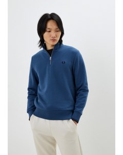 Олимпийка Fred perry