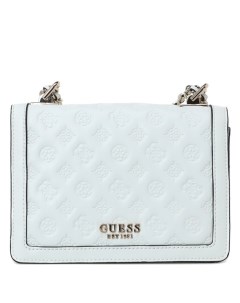 Сумки Guess