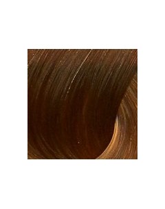 Стойкий краситель для седых волос De Luxe Silver DLS9 34 9 34 блондин золотисто медный 60 мл Blond C Estel (россия)