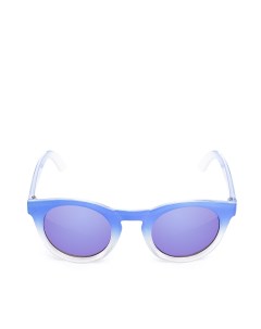 Солнцезащитные очки для детей Playtoday tween