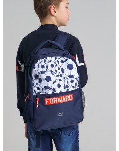 Рюкзак для мальчика Playtoday kids