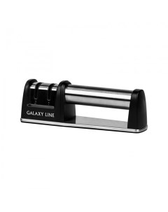 Line Механическая точилка для ножей GL9011 Galaxy