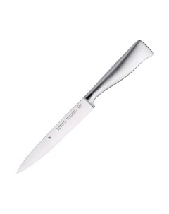 Нож филейный Grand Gourmet 16 см нержавеющая сталь Wmf