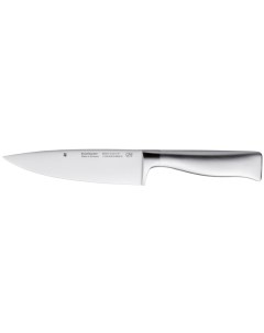 Нож поварской Grand Gourmet длина лезвия 15 см Wmf