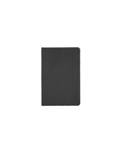 Чехол TCH 704 BK Чехол для планшета 7 7 8 универсальный Черный Sumdex