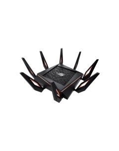 Wi Fi роутер маршрутизатор GT AX11000 Asus
