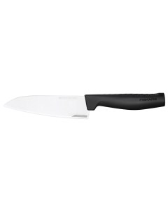 Нож кухонный Hard Edge 1051749 Fiskars