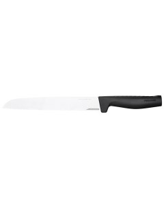 Нож кухонный Hard Edge 1054945 Fiskars