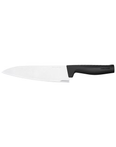 Нож кухонный Hard Edge 1051747 Fiskars