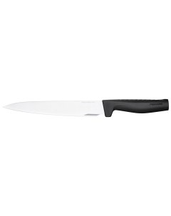 Нож кухонный Hard Edge 1051760 Fiskars