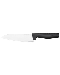 Нож кухонный Hard Edge 1051748 Fiskars