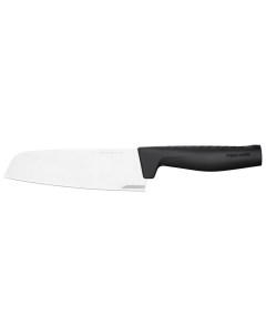 Нож кухонный Hard Edge 1051761 Fiskars