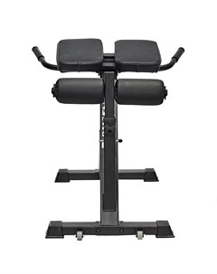 Римский стул гиперэкстензия Domsen Ds31 Domsen fitness