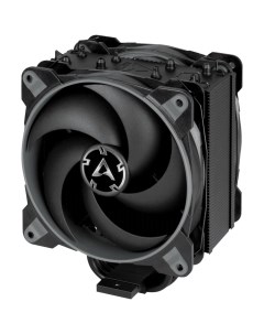 Охлаждение CPU Cooler for CPU Freezer 34 eSports Duo Grey ACFRE00075A 1156 1155 1150 1151 1200 2011v Arctic cooling