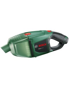 Строительный пылесос EasyVac 12 set 06033 D 0001 Bosch