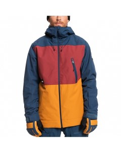 Куртка Quiksilver