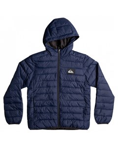 Куртка городская Quiksilver