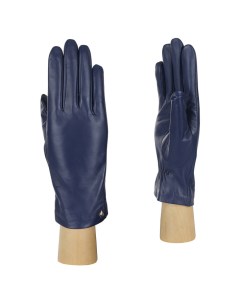 Перчатки женские 12 77 12 blue размер 7 Fabretti