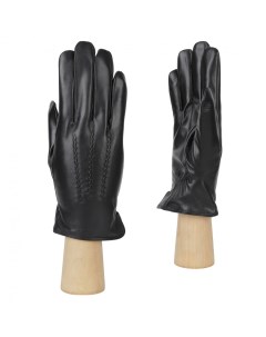 Перчатки мужские 17 5 1 черные размер 9 Fabretti