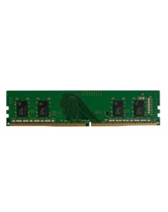 Оперативная память Hynix 4Gb DDR4 HMA851U6DJR6N VKN0