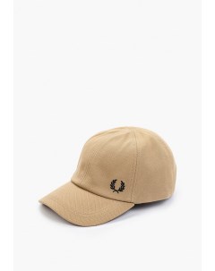 Бейсболка Fred perry