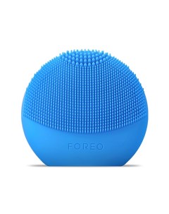 Щетка массажер для лица LUNA play smart 2 Foreo