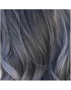 Деми перманентный краситель для волос View 60111 6 14 Пепельно медный темный блонд 60 мл Davines (италия)
