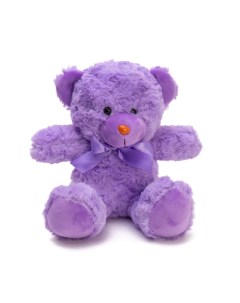 Мягкая игрушка Медведь 325037049 Kidwow