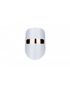 Прибор для ухода за кожей лица LED маска m1020 Gezatone