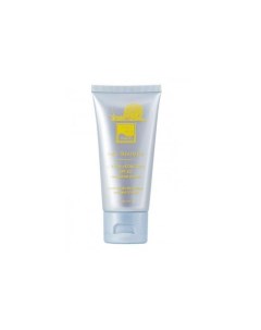 CC крем Комфорт SPF 40 50 мл Beauty style