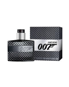 James Bond 007 Pour Homme Eon productions