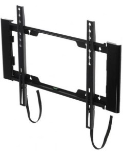 LCD F4915 B черный кронштейн Holder