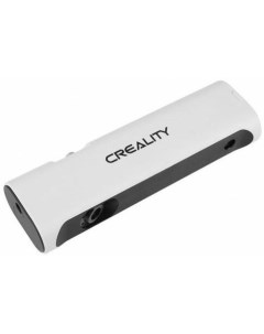 3D сканер CR Scan 01 Upgrade kit Creality