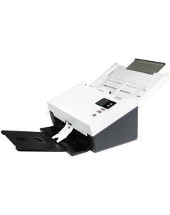 Сканер AD345G A4 60 120 стр мин емкость автоподатчика 100 листов Интерфейс USB3 2 Gen1x1 Avision