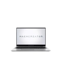 Ноутбук Machcreator А MC Y15i31115G4F60LSMSSRU Machenike
